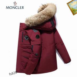 Picture of Moncler Down Jackets _SKUMonclerM-3XL25tn1399333